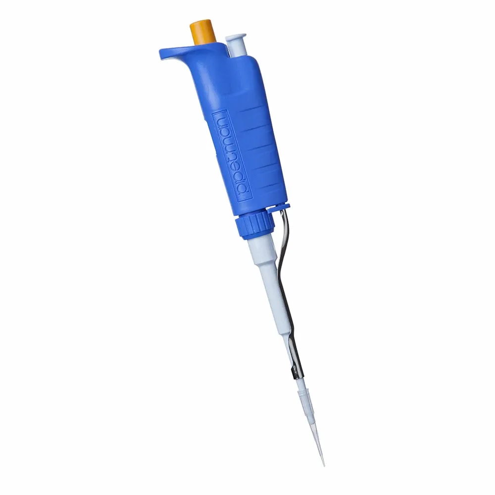 Pipetman F