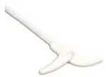 9.jpg 9.jpg