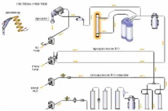 pic1_28072011153005.jpg
