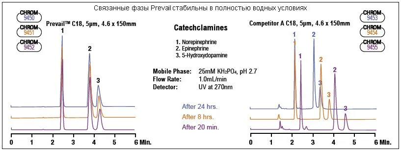 2.jpg 2.jpg