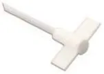 7.jpg 7.jpg