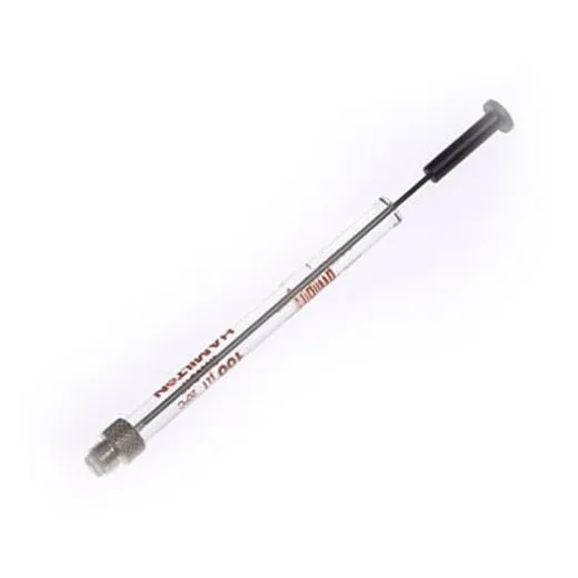 Шприцы для HPLC автосамплеров Kontron
