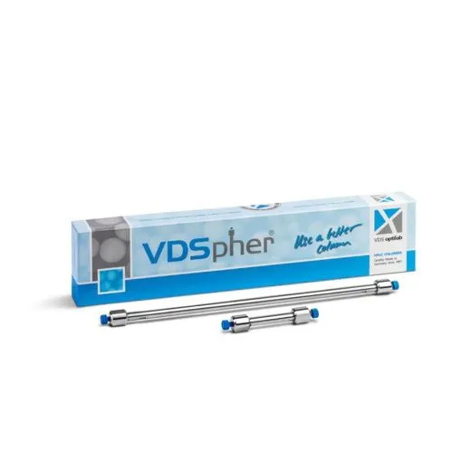 VDSpher® OptiAqua