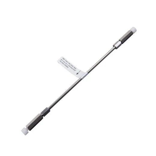 Колонки Vydac® ProZap C18