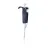 PIPETMAN L Fixed - NEW!