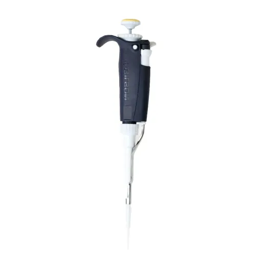PIPETMAN L Fixed - NEW!
