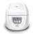 DM0412