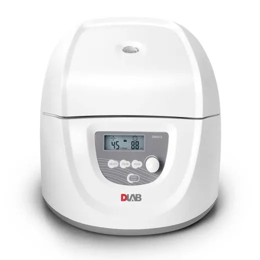DM0412