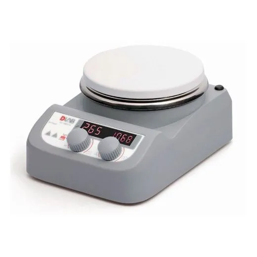 MS-H280-Pro