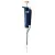 Pipetman Neo