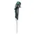 PIPETMAN M