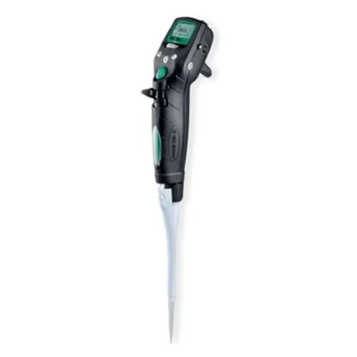 PIPETMAN M