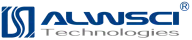 ALWSCI technologies