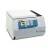 Центрифуги серии Jouan C3i Multifunction