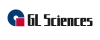 GL Sciences™ Inc. GL Sciences™ Inc.