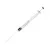 Шприцы для HPLC автосамплеров Hitachi/LaChrom