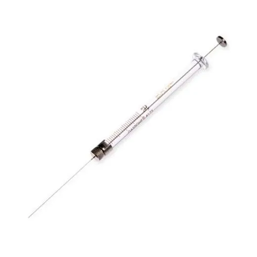 Шприцы для HPLC автосамплеров Hitachi/LaChrom