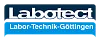Labotect Labotect