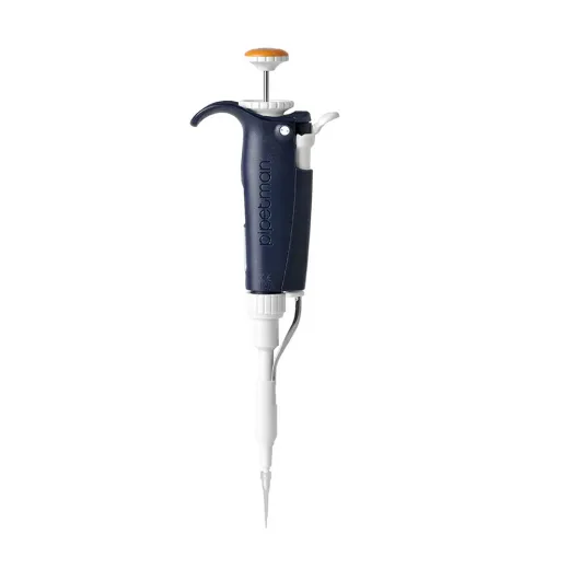 Pipetman L