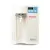 EASYPURE II