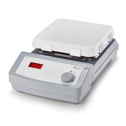 HP550-S