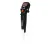 Pipetman Concept