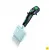 PIPETMAN M Multichannel