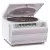 Центрифуги серии Thermo Scientific Heraeus Multifuge 3 Plus