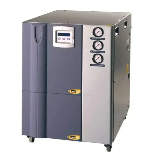 Азотные генераторы CD10