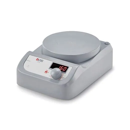 MS-PA