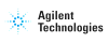 Agilent Agilent