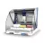 Pipetmax