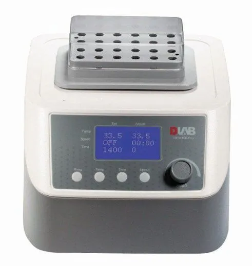 HCM100-Pro