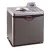 Центрифуги Thermo Scientific серии Sorvall WX Ultra