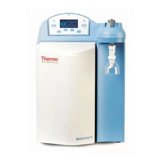 Diamond-TII