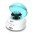 EZeeMini D1008