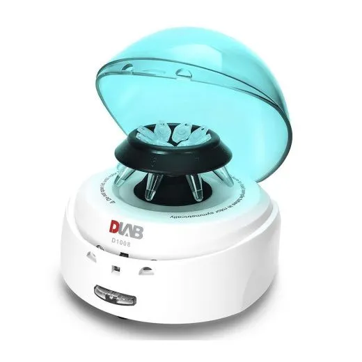 EZeeMini D1008