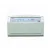 Центрифуги Thermo Scientific