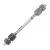 Agilent HPLC