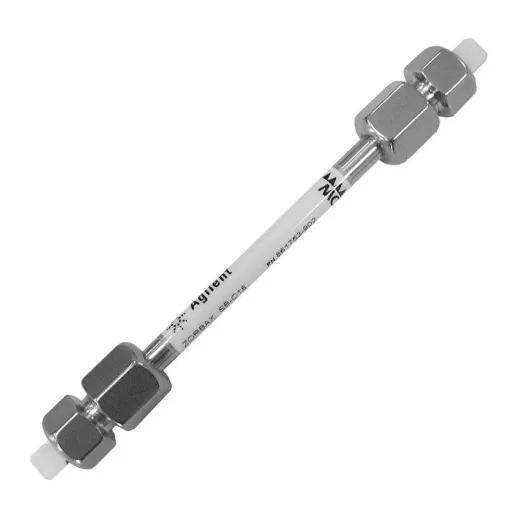 Agilent HPLC
