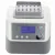 HC110-Pro