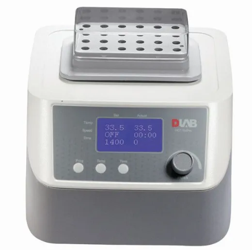 HC110-Pro