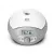 D2012 plus