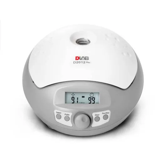 D2012 plus
