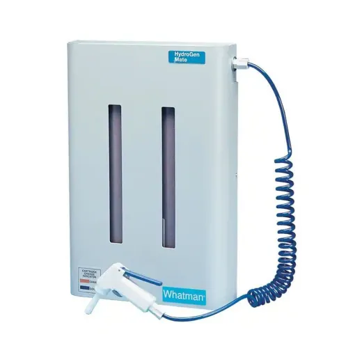 HydroGen Mate