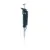 Pipetman G