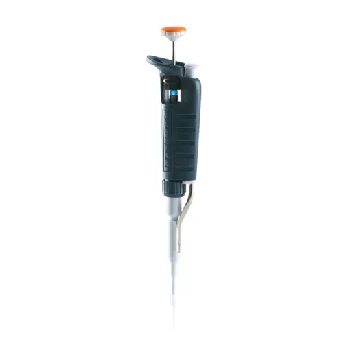 Pipetman G