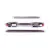 ВЭЖХ колонки Grace Alpha (Grace Davison Discovery Sciences)