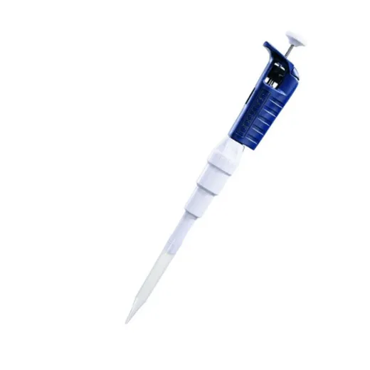 Pipetman CLASSIC